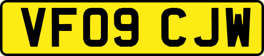 VF09CJW