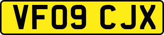 VF09CJX