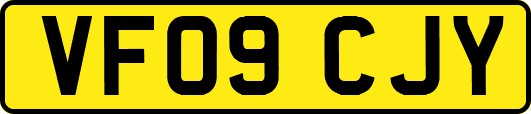 VF09CJY