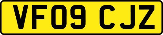 VF09CJZ