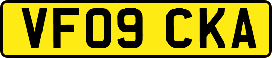 VF09CKA