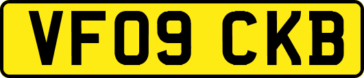 VF09CKB
