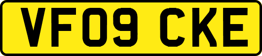 VF09CKE