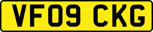 VF09CKG