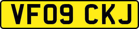 VF09CKJ