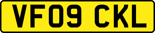 VF09CKL