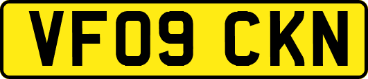 VF09CKN