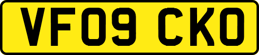 VF09CKO