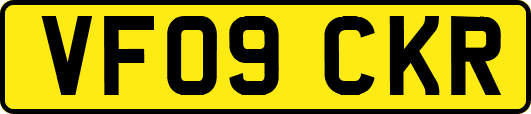 VF09CKR