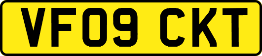 VF09CKT