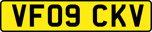 VF09CKV