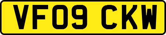 VF09CKW