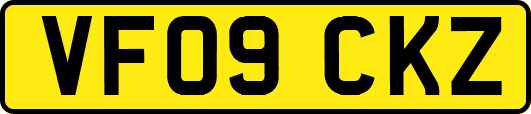 VF09CKZ