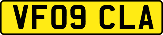 VF09CLA