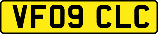 VF09CLC
