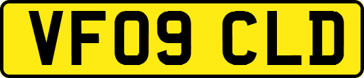 VF09CLD