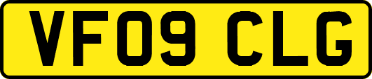 VF09CLG
