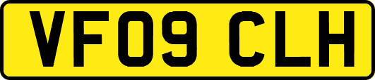 VF09CLH