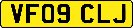 VF09CLJ