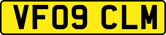 VF09CLM