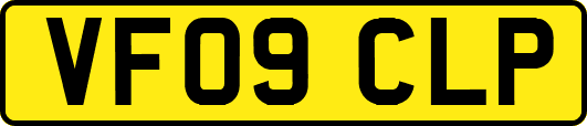 VF09CLP