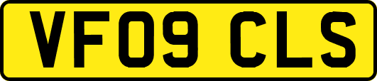 VF09CLS