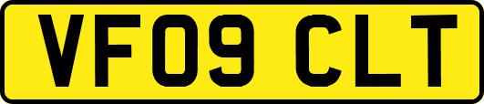 VF09CLT