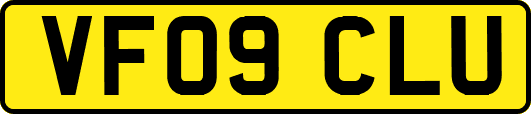 VF09CLU