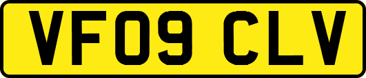 VF09CLV