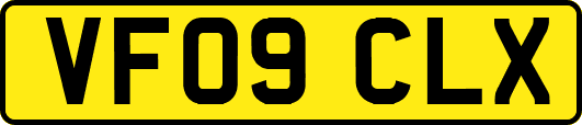 VF09CLX