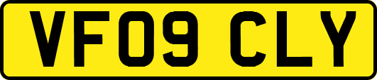 VF09CLY
