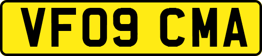 VF09CMA