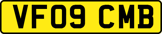 VF09CMB