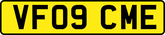 VF09CME