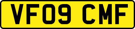VF09CMF