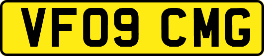 VF09CMG
