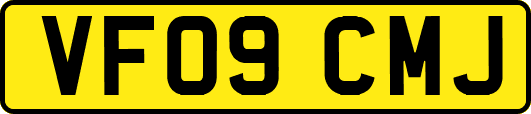 VF09CMJ