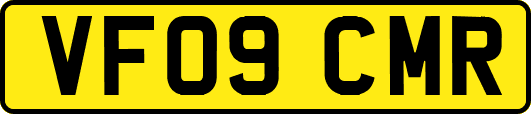 VF09CMR