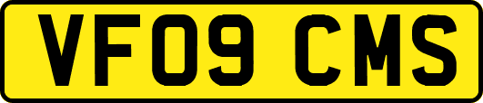 VF09CMS