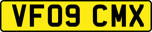 VF09CMX