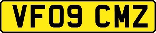 VF09CMZ