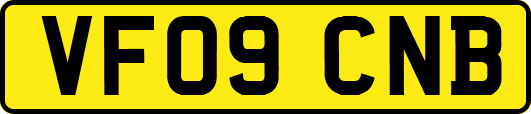 VF09CNB