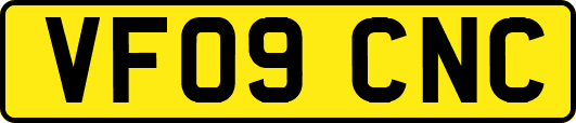 VF09CNC
