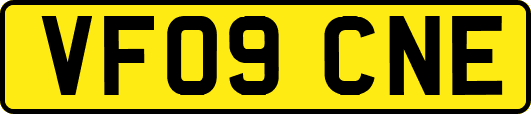 VF09CNE