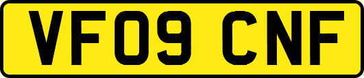 VF09CNF