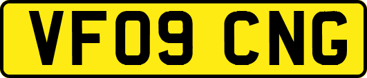 VF09CNG