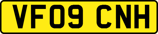 VF09CNH