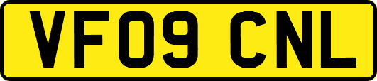 VF09CNL