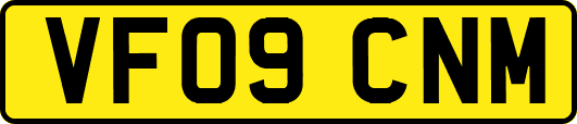 VF09CNM