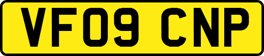 VF09CNP